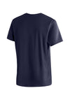 Maier Sports M DIETER PRINT