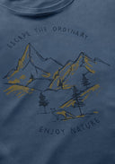 Maier Sports M DIETER PRINT