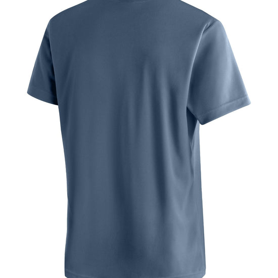 Maier Sports M DIETER PRINT
