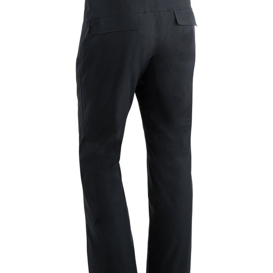Maier Sports M DUNIT