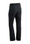 Maier Sports M DUNIT