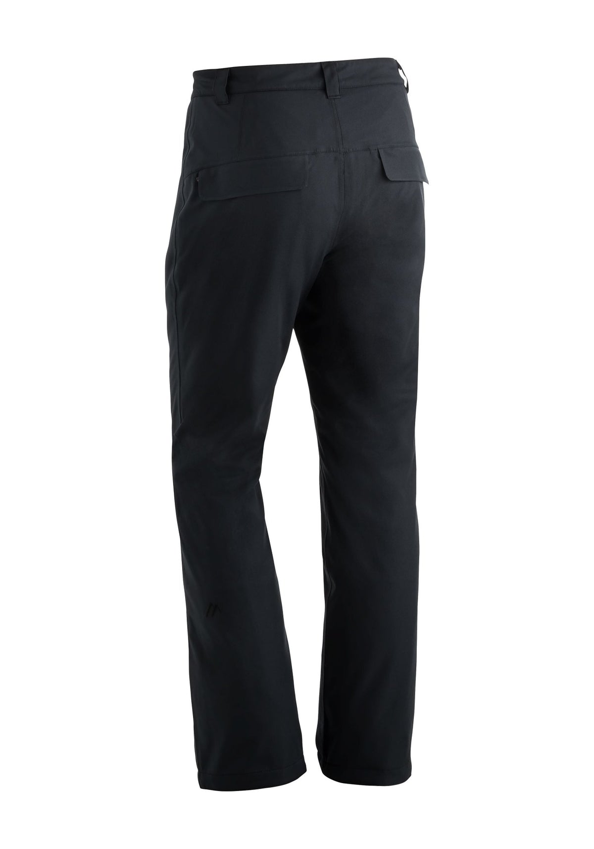 Maier Sports M DUNIT