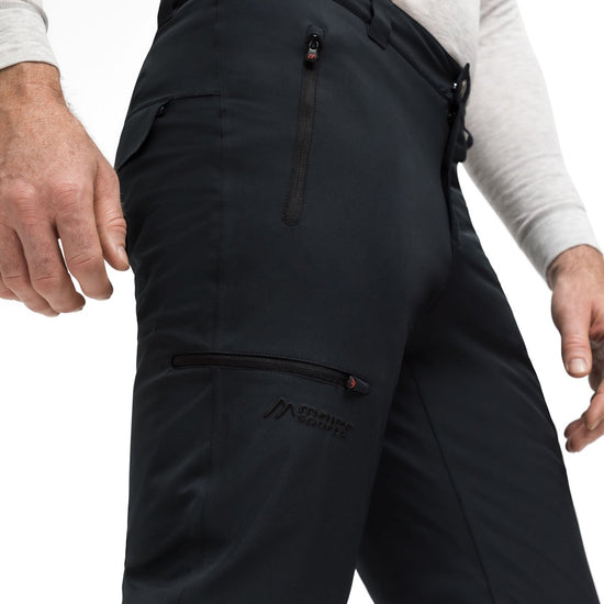 Maier Sports M DUNIT