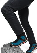 Maier Sports M DUNIT