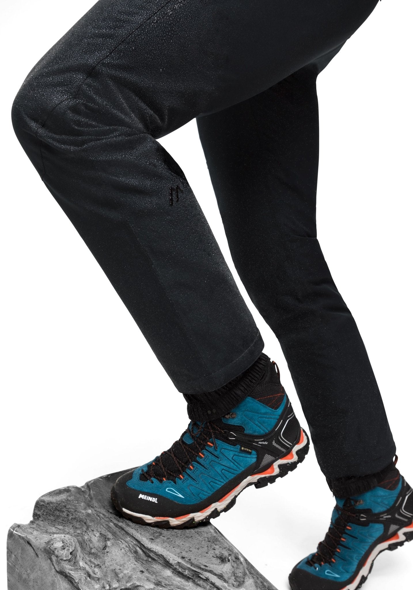 Maier Sports M DUNIT