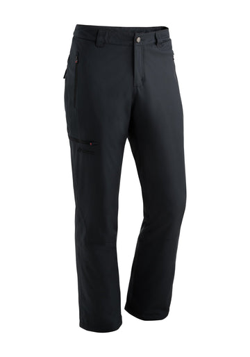 Maier Sports M DUNIT