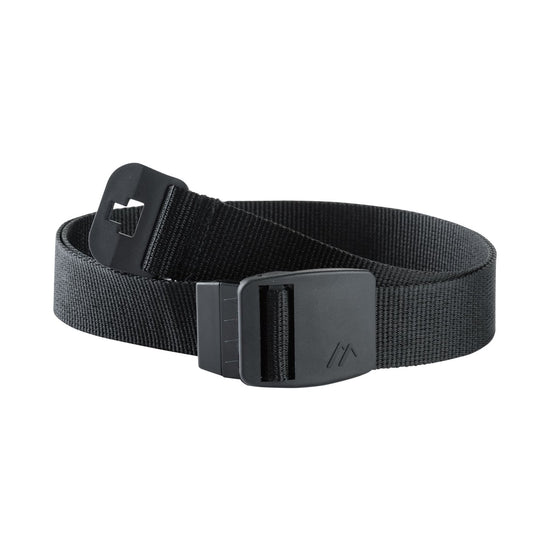 Maier Sports M ECO BELT