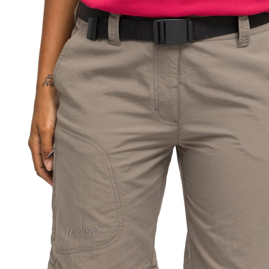 Maier Sports M ECO BELT