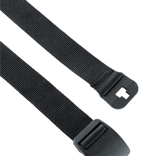 Maier Sports M ECO BELT