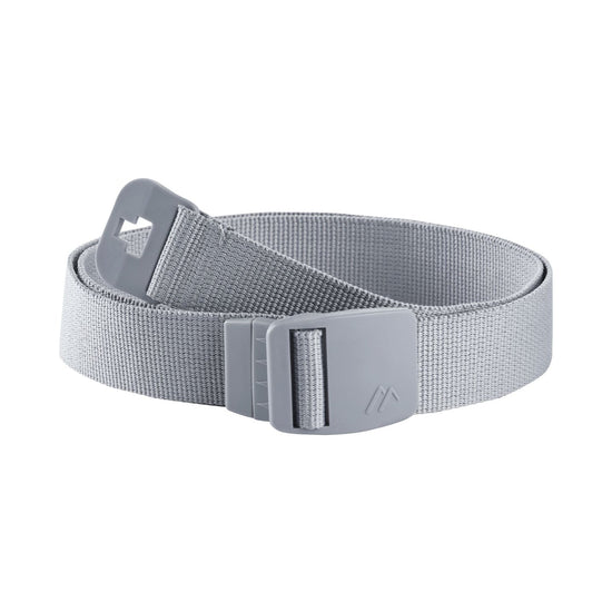 Maier Sports M ECO BELT
