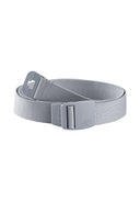 Maier Sports M ECO BELT