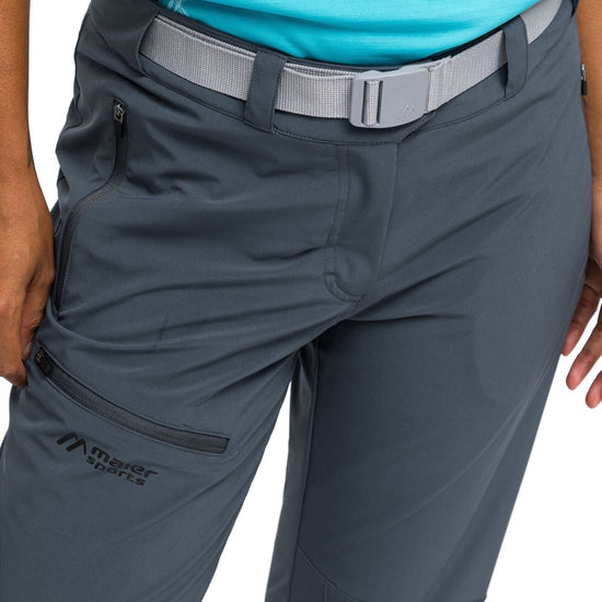 Maier Sports M ECO BELT