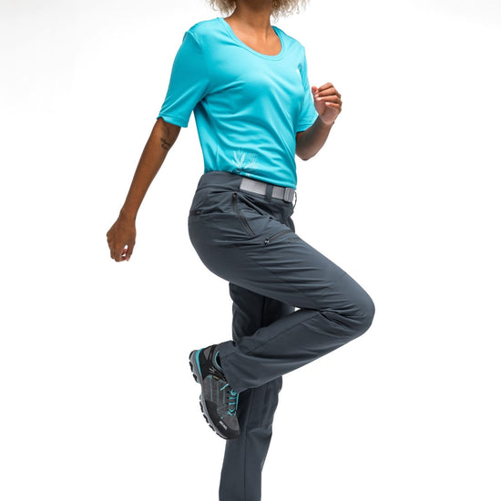 Maier Sports M ECO BELT