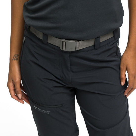 Maier Sports M ECO BELT