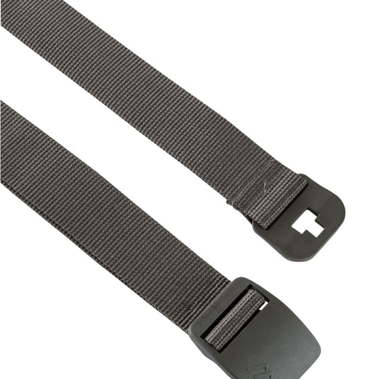 Maier Sports M ECO BELT