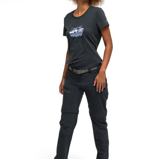 Maier Sports M ECO BELT