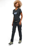 Maier Sports M ECO BELT