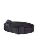 Maier Sports M ECO BELT