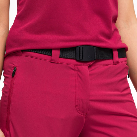 Maier Sports M ECO BELT