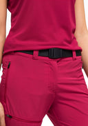 Maier Sports M ECO BELT