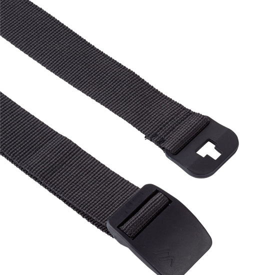Maier Sports M ECO BELT