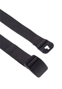 Maier Sports M ECO BELT