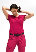 Maier Sports M ECO BELT