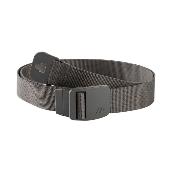Maier Sports M ECO BELT