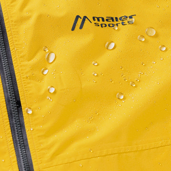 Maier Sports M FANAL