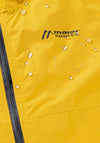Maier Sports M FANAL