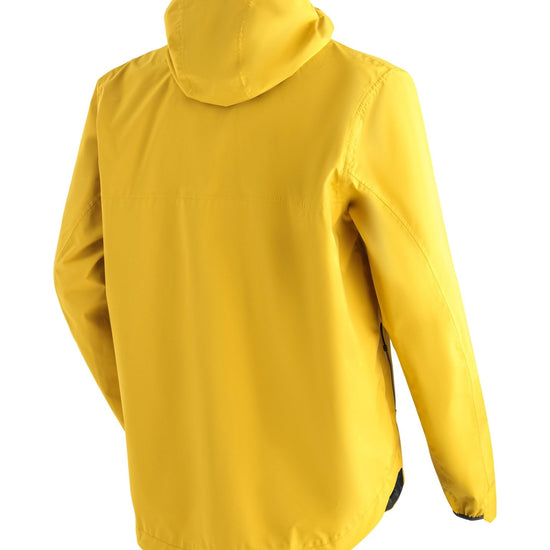 Maier Sports M FANAL