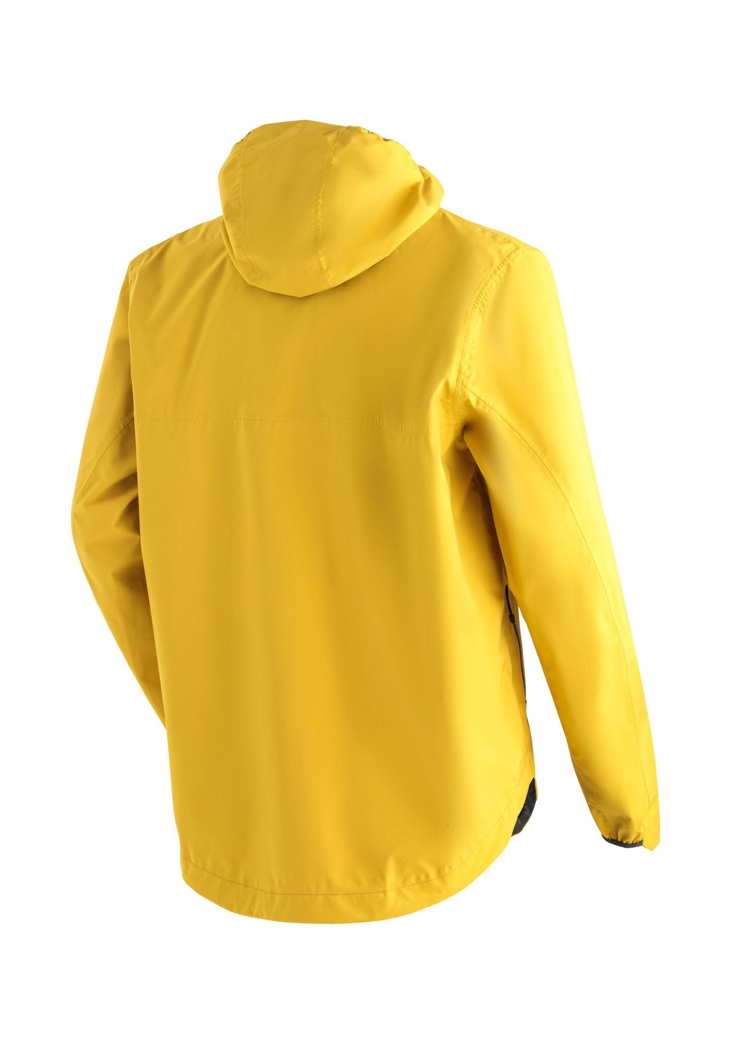 Maier Sports M FANAL