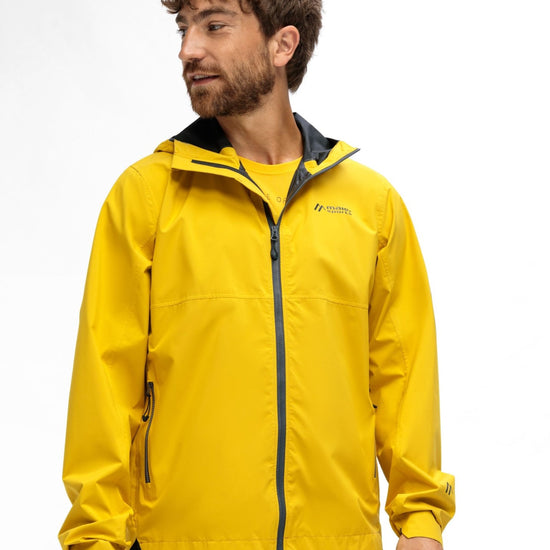 Maier Sports M FANAL