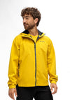 Maier Sports M FANAL