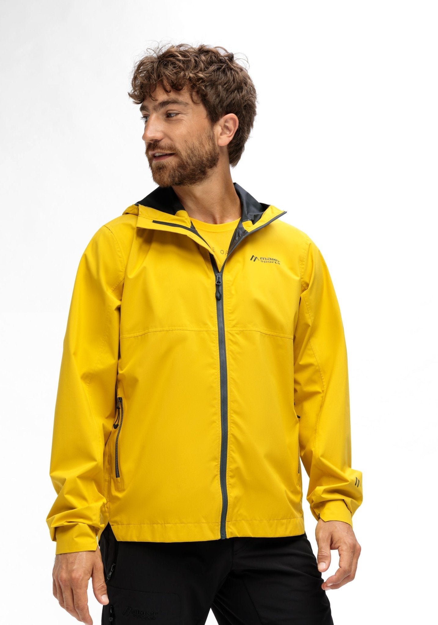 Maier Sports M FANAL