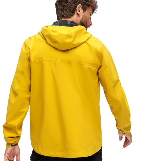 Maier Sports M FANAL