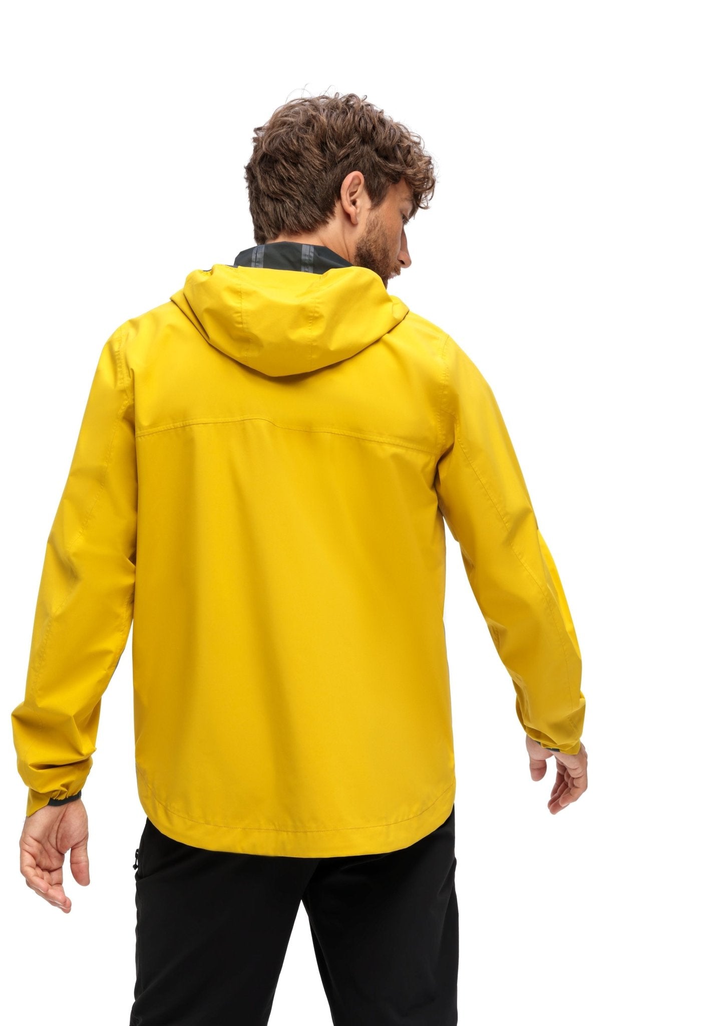 Maier Sports M FANAL