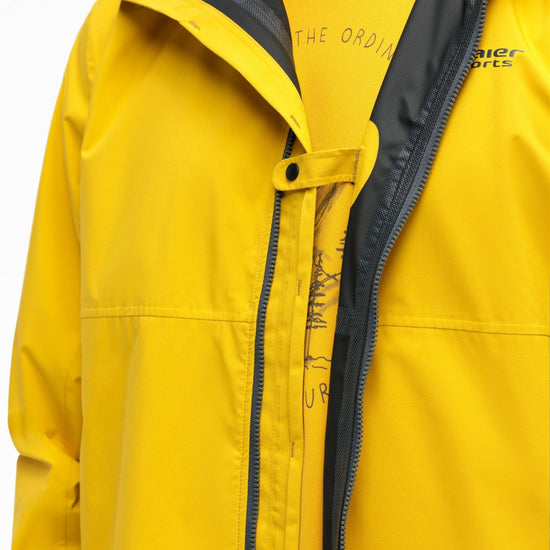 Maier Sports M FANAL
