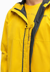 Maier Sports M FANAL