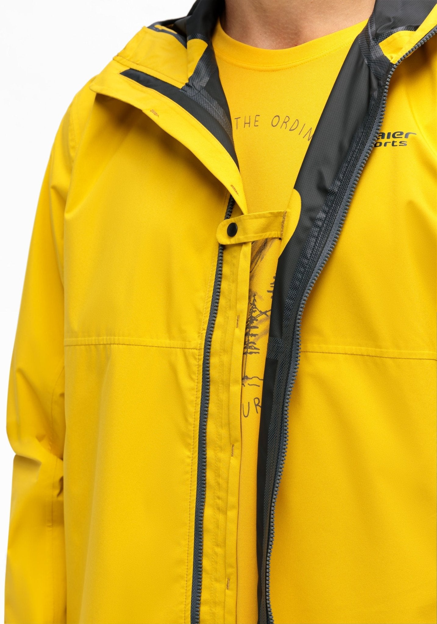 Maier Sports M FANAL