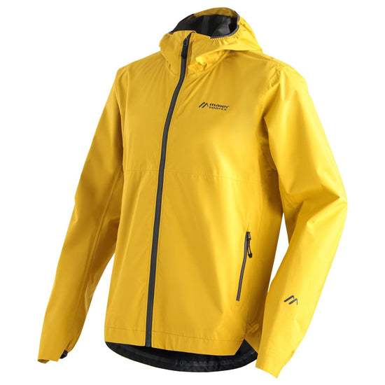Maier Sports M FANAL