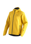 Maier Sports M FANAL