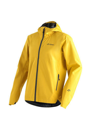 Maier Sports M FANAL