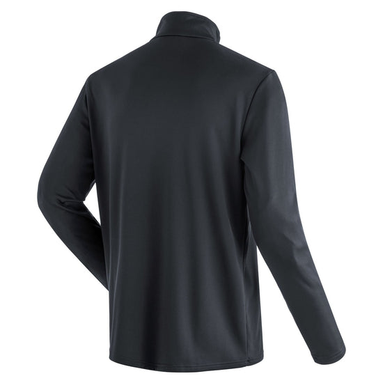 Maier Sports M FELIX