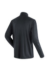 Maier Sports M FELIX