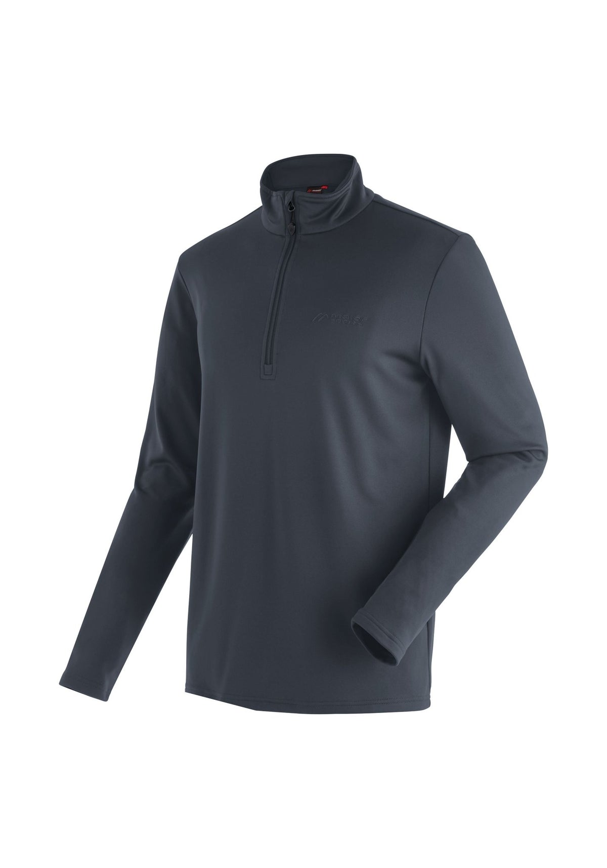 Maier Sports M FELIX