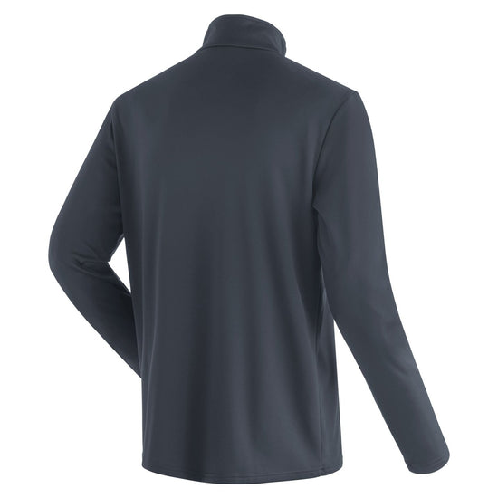 Maier Sports M FELIX