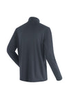 Maier Sports M FELIX