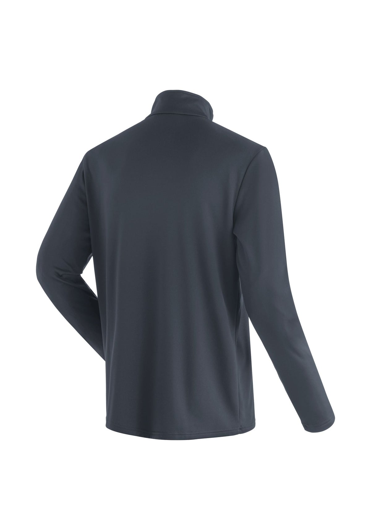 Maier Sports M FELIX