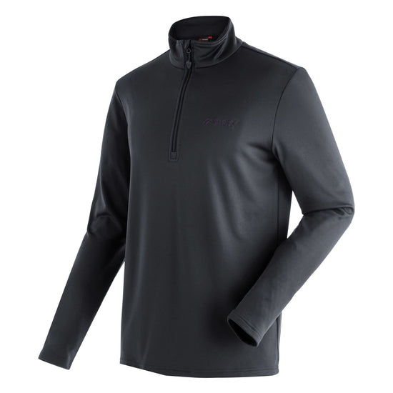 Maier Sports M FELIX